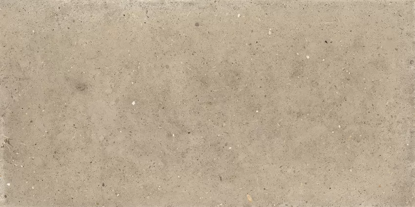 Whole Stone Sand Antislip Sq. 120X60 Antislip