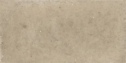 Whole Stone Sand Antislip Sq. 120X60 Antislip