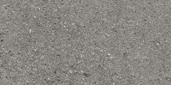 IRIS 694 60X30 Silver Grey Nat Plus 8Mm Natural Plus/Natural Plus Płytka 60X30