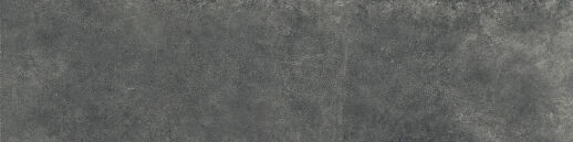 Iris Diesel Hard Leather Slate Lappato Sq. 120X30 Lappato