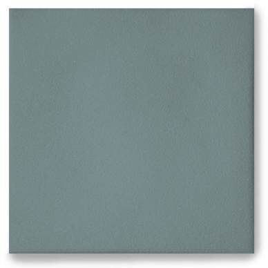 Ceramiche Grazia Antracite płytka dekoracyjna 20×20 cm