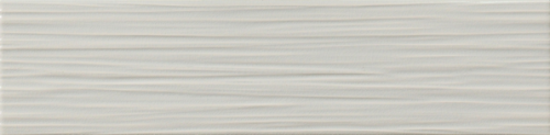 Ceramiche Grazia Impressions Bamboo 14X56 Fog BAM500