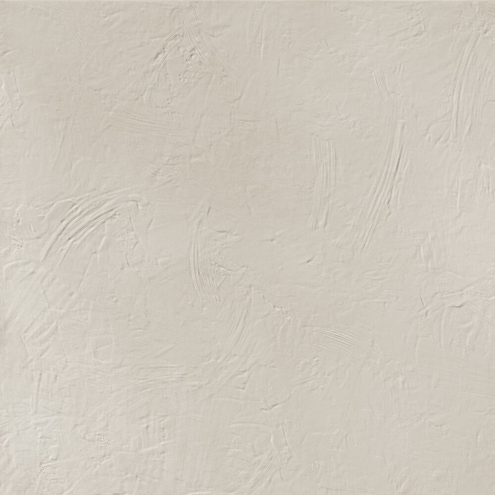 Iris Hilite Avenue Xxl Ivory Sq. 100X100 Matt
