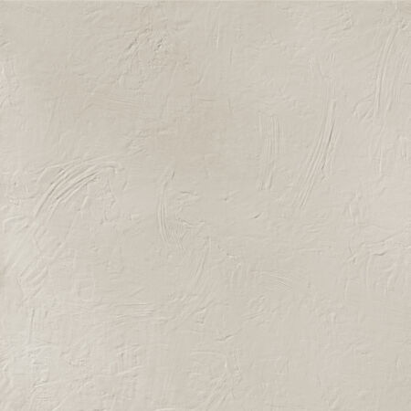 Iris Hilite Avenue Xxl Ivory Sq. 100X100 Matt