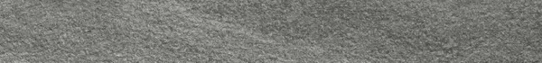 Fmg Pietre Quarzite Antracite Battiscopa 60X7 naturale