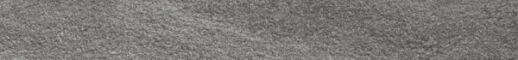 Fmg Pietre Quarzite Antracite Battiscopa 60X7 naturale