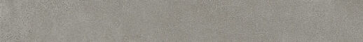 Iris Elementi Terra Polvere Battiscopa Matt Sq. 60X7 Matt
