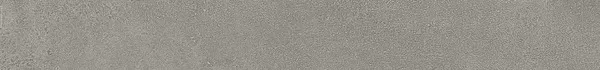 Iris Elementi Terra Polvere Battiscopa Matt Sq. 60X7 Matt