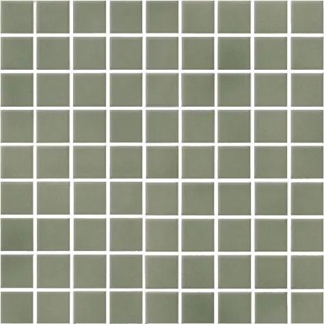 Ceramiche Grazia Essenze Mosaico 3X3 Pino MOSE5