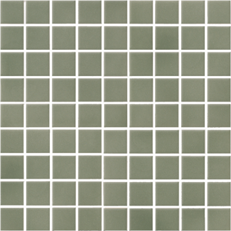 Ceramiche Grazia Essenze Mosaico 3X3 Pino MOSE5