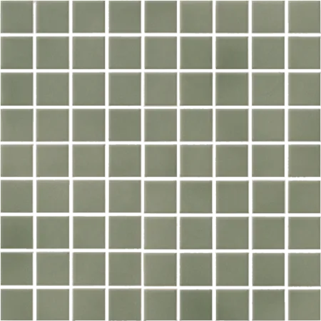 Ceramiche Grazia Essenze Mosaico 3X3 Pino MOSE5