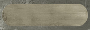 Iris Blaze Decor Grey 10X30