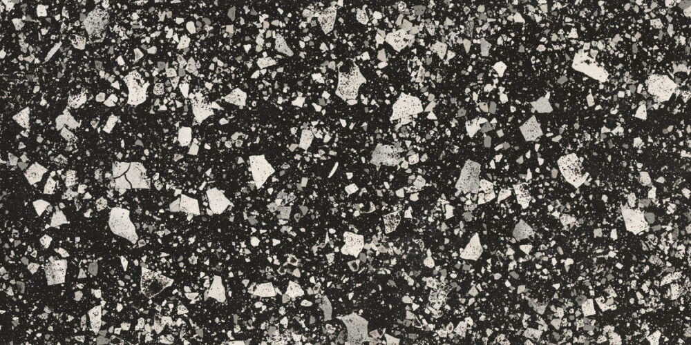 FMG Venice Villa Venice Graphite Levigato Levigato Polished/Levigato Polished Płytka 120X60
