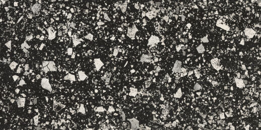 FMG Venice Villa Venice Graphite Levigato Levigato Polished/Levigato Polished Płytka 120X60