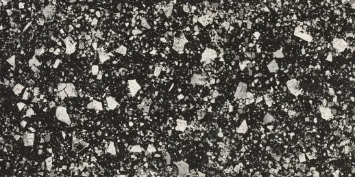 FMG Venice Villa Venice Graphite Levigato Levigato Polished/Levigato Polished Płytka 120X60