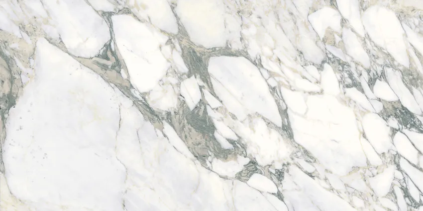 FMG Marmi Maxfine Arabescato Poler/Polished Płytka 150X75