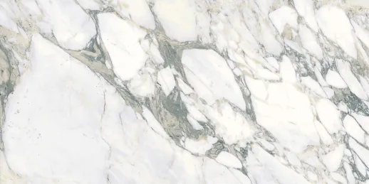 FMG Marmi Maxfine Arabescato Poler/Polished Płytka 150X75