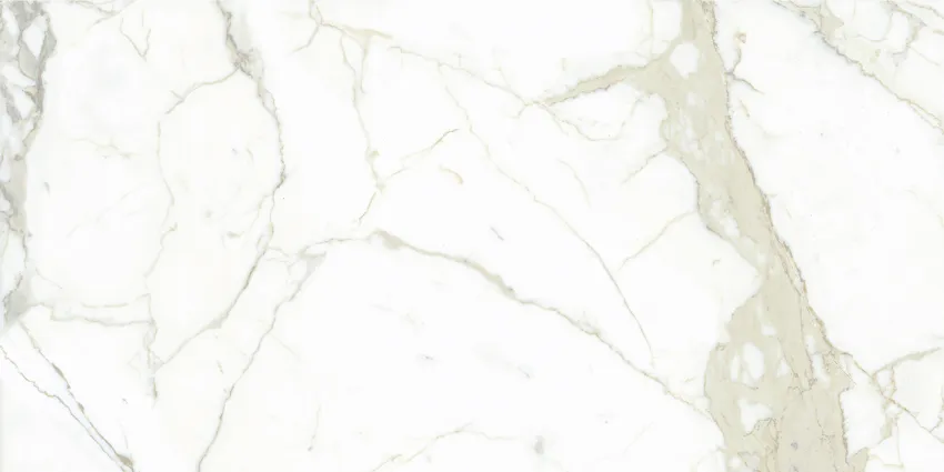 FMG Marmi Maxfine White Calacatta Poler/Polished Płytka 150X75