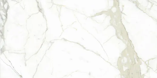FMG Marmi Maxfine White Calacatta Poler/Polished Płytka 150X75