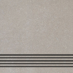 Fmg Roads Turtle Blaze Gradino Natural 30X30 naturale