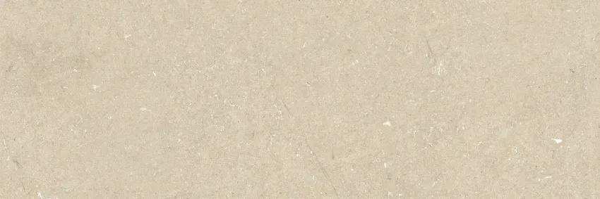 IRIS 694 120X40 Limestone Beige Nat 8,5Mm Naturalna/Natural Płytka 120X40