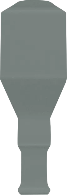 ELG 2,2X8,5 ANG FIN PINE MATT