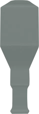 ELG 2,2X8,5 ANG FIN PINE MATT