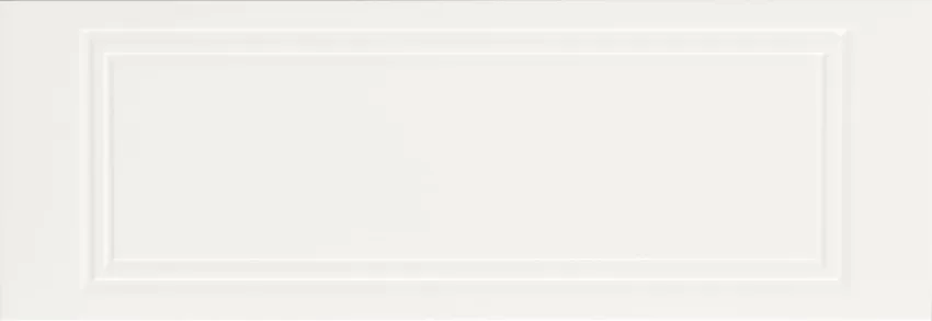 ELG 35X102 CLASSICA SNOW MATT