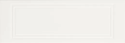 ELG 35X102 CLASSICA SNOW MATT