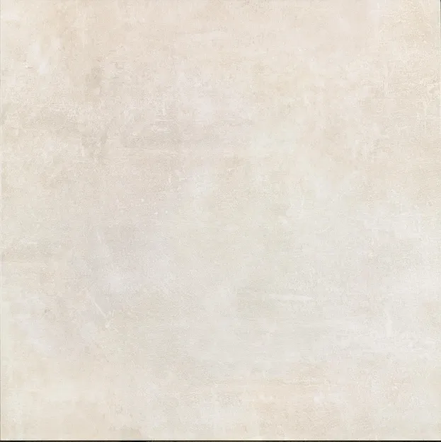 PIEMME CONCRETE WHITE NAT RETT 60X60CM