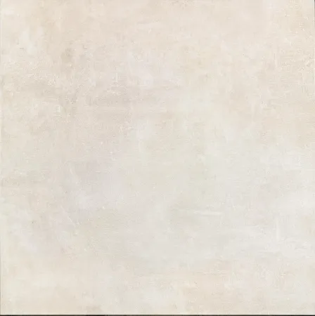 PIEMME CONCRETE WHITE NAT RETT 60X60CM