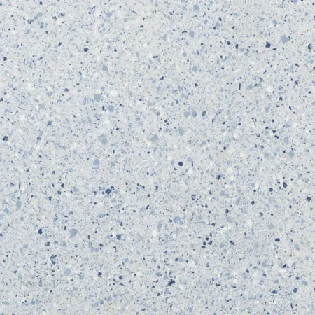 FMG Rialto Rialto Blue Natural Plus/Natural Plus Płytka 60X60
