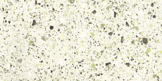 FMG Venice Villa Venice Green Levigato Levigato Polished/Levigato Polished Płytka 120X60
