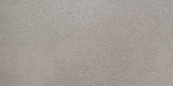 FMG Roads Grey Calm Natural Plus/Natural Plus Płytka 60X30