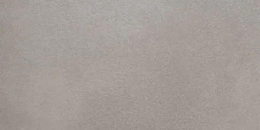 FMG Roads Grey Calm Natural Plus/Natural Plus Płytka 60X30