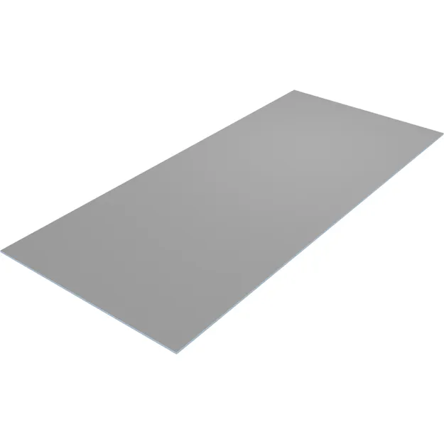 Płyta budowlana WEDI XXL 2600x1200x10 mm