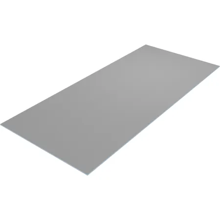 Płyta budowlana WEDI XXL 2600x1200x10 mm