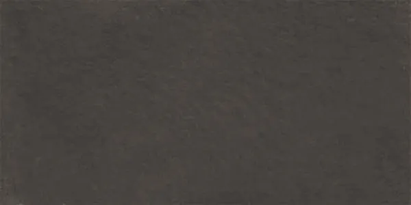 FMG Roads Black Intensity Smooth Natural/Natural Płytka 60X30