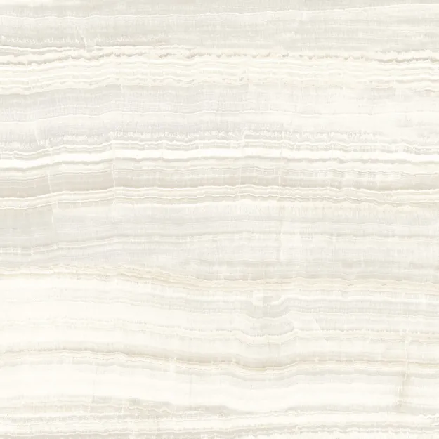 FMG Marmi Onici Maxfine Onice Avorio Poler/Polished Płytka 75X75