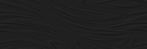 Iris Luce Luce Black Sq. 300X100 Naturale (Luce)