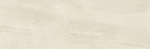 Pietra Di Basalto Active Basalto Bianco Active Sq. 300X100 Active