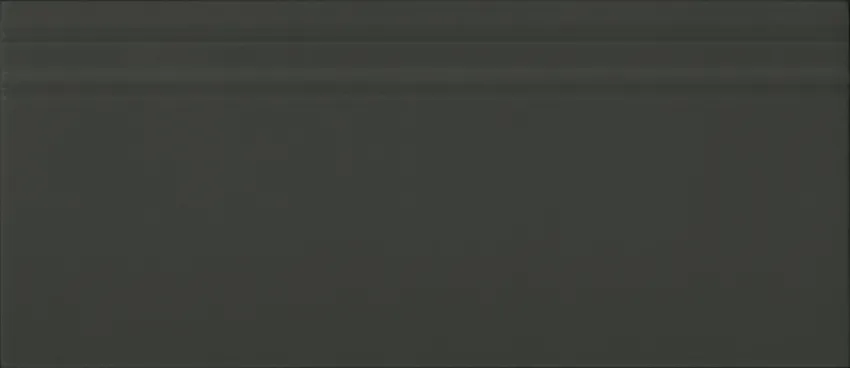 Ceramiche Grazia Elegance Elg 15X35 Zoccolo Flint Crq ZOELQ7