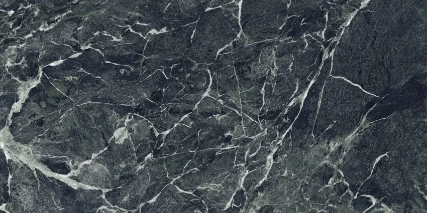 FMG Select Aosta Green Marble Poler/Polished Płytka 120X60