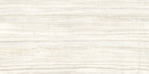 Fmg Marmi Onici Maxfine Onice Avorio Lucidato Sq. 300X150 lucidato
