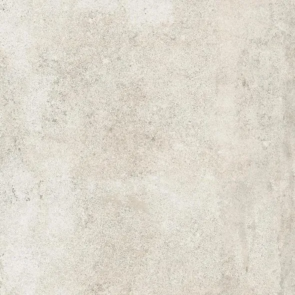 PIEMME CASTLESTONE ANTISLIP WHITE RET 60X60 CM