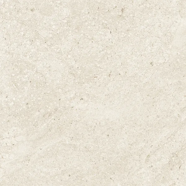IRIS 694 60X60 Moon Cream Ant 8Mm Antislip/Antislip Płytka 60X60