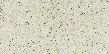 Fmg Rialto Rialto Yellow Naturale Sq. 120X60 naturale