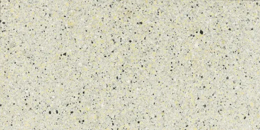 Fmg Rialto Rialto Yellow Naturale Sq. 120X60 naturale