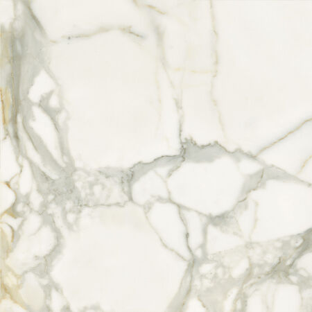 Fmg Marmi Select Calacatta Oro Naturale Sq. 60X60 naturale