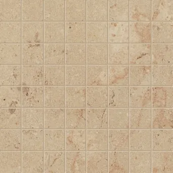 STONBEIGE 4.0 MOSAICO 2,5X2,5